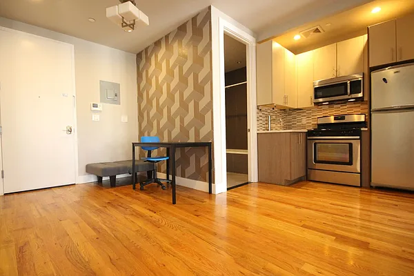 Rented by JW Real Estate Services LLC | media 56