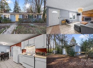 8114 Holly Hill Rd, Charlotte, NC 28227