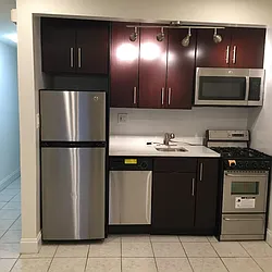 Rented by Keyah Enterprises