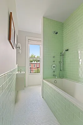 Sold by Corcoran | media 11