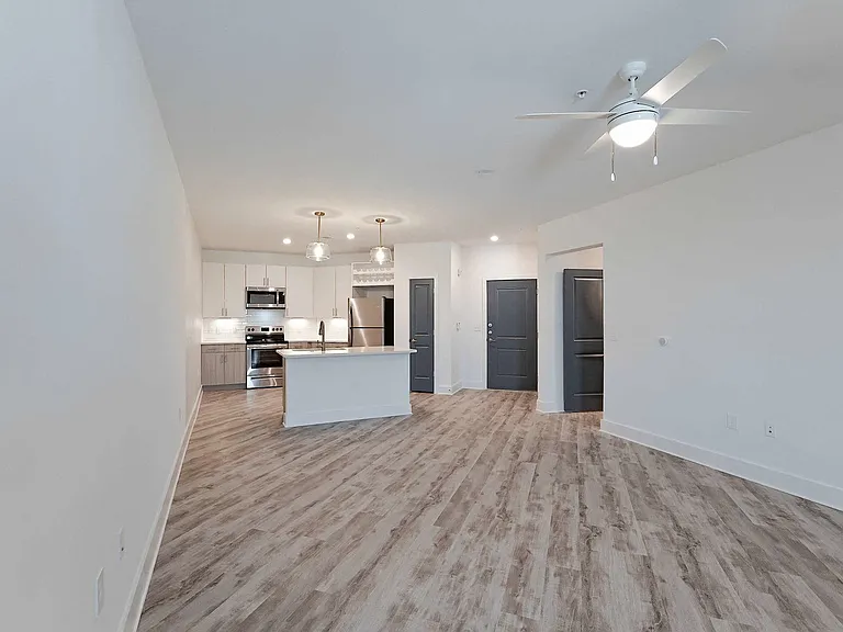 Forena Luxury Living — Photo 92