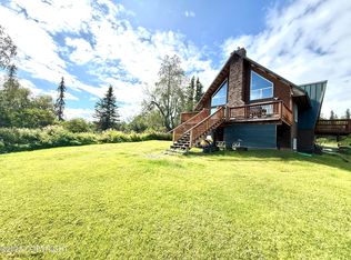30430 Jubilee St, Soldotna, AK 99669