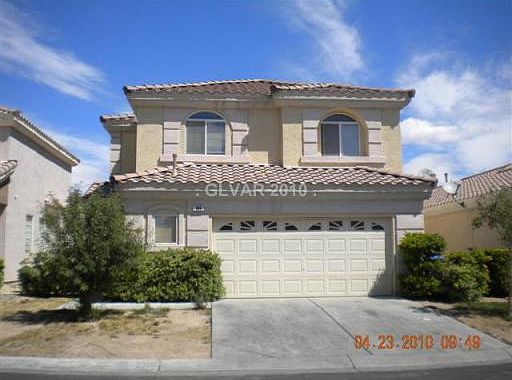 1st image of 123 Corey Creek Ct