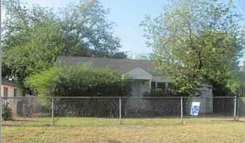 1st image of 104 SW 41st St