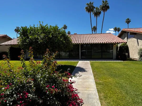 49814 Coachella Dr, La Quinta, CA 92253