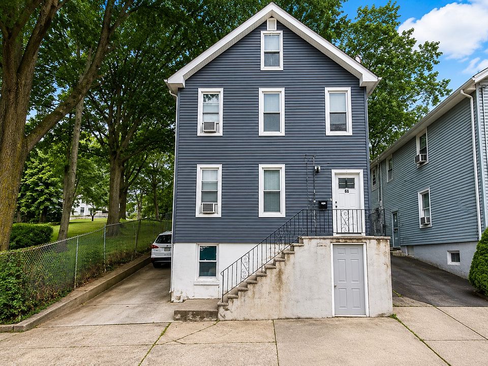 1st image of 80 Dukes St