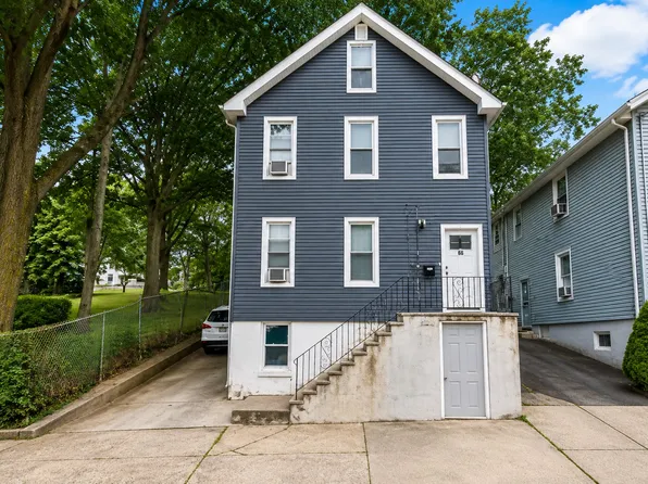 80 Dukes St, Kearny, NJ 07032