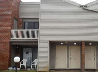 207 Pico Ct, Mays Landing, NJ 08330