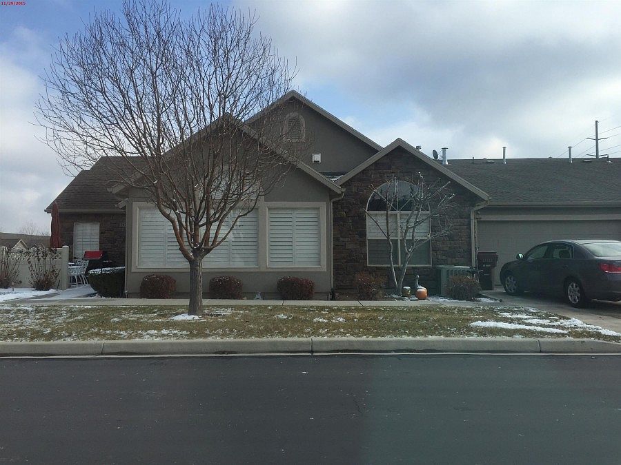 1st image of 2971 W Abbey Springs Cir