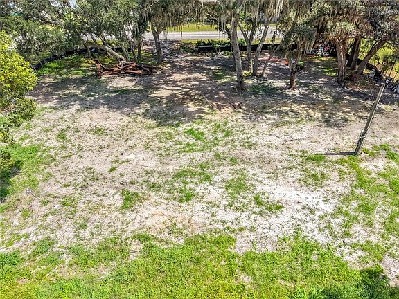 4th image of 15832 Bermuda St Lot 4