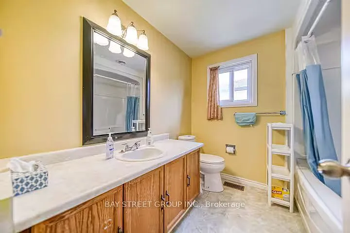 27 Gladiola Ct — Photo 23