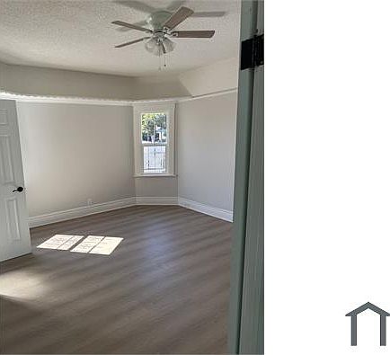 5th image of 450 E 48th St