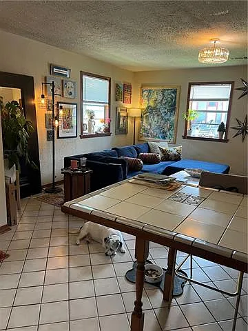 2617 Danneel St — Photo 4