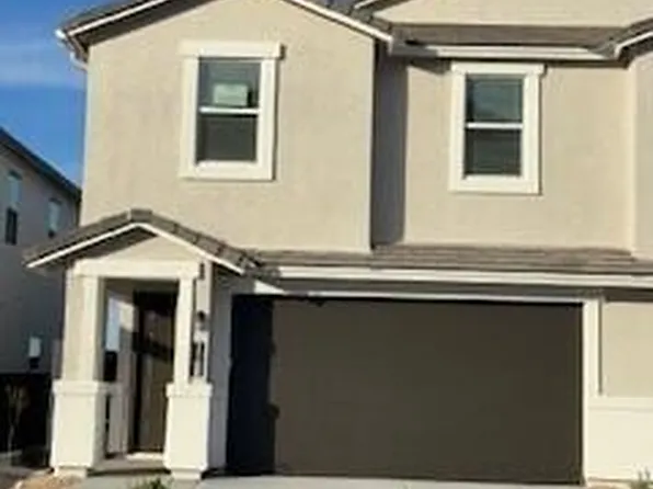 1168 E KACHINA Trail, Phoenix, AZ 85042