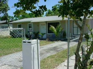 1205 Constantine St, Orlando, FL 32825