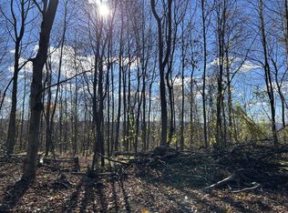 Spruce Run Rd, Terra Alta, WV 26764