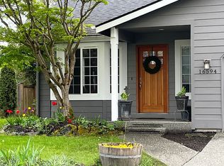 16594 153rd St SE, Monroe, WA 98272