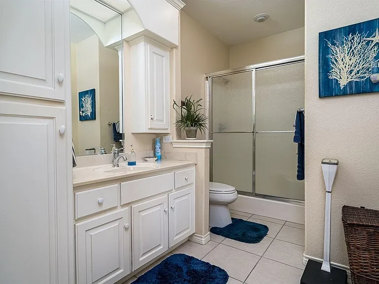 5 Olde Towne Ln — Photo 14