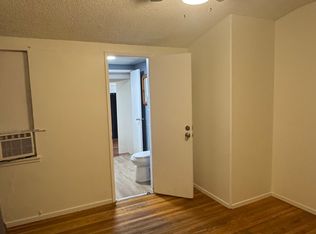 10235 Branscomb St, Downey, CA 90242