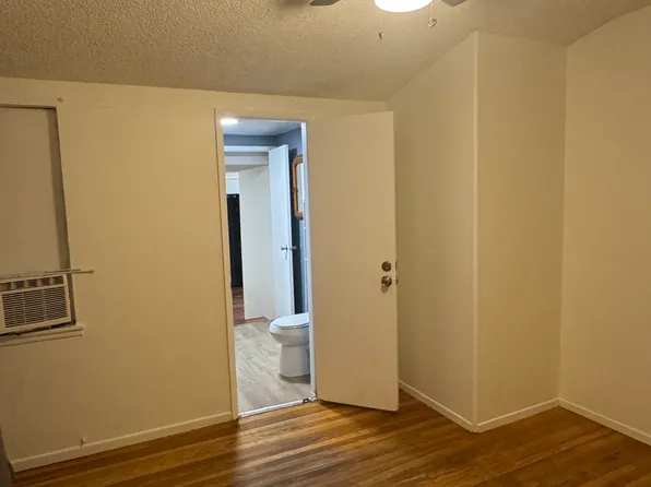 10235 Branscomb St, Downey, CA 90242