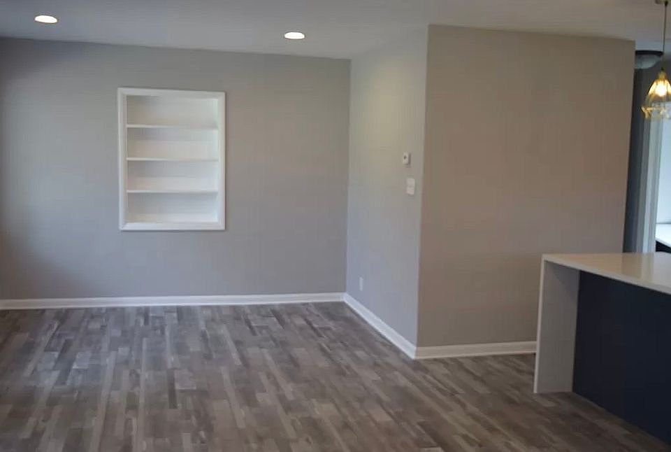 864 Orchard Hill Rd, Zanesville, OH 43701 Zillow