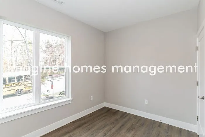 661 William Howard Taft Rd — Photo 16