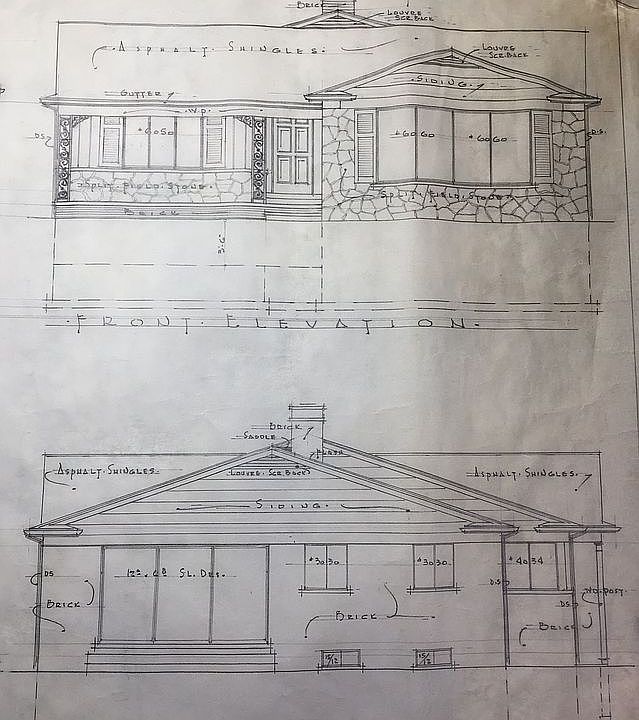 2nd image of 13308 Victoria Ave