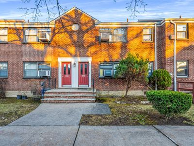 16-37 163rd Street #5-192, Whitestone, NY, 11357