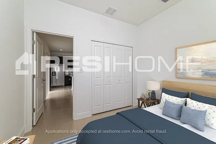 656 Hudson Valley Dr — Photo 8