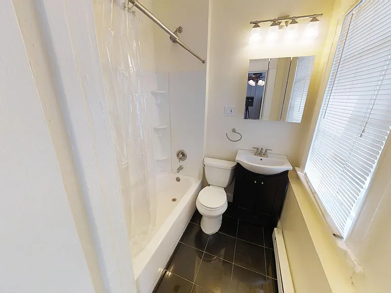 321 Westcott St #5 — Photo 5