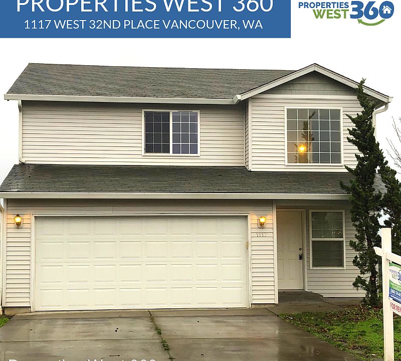 1st image of 1117 W 32nd Pl