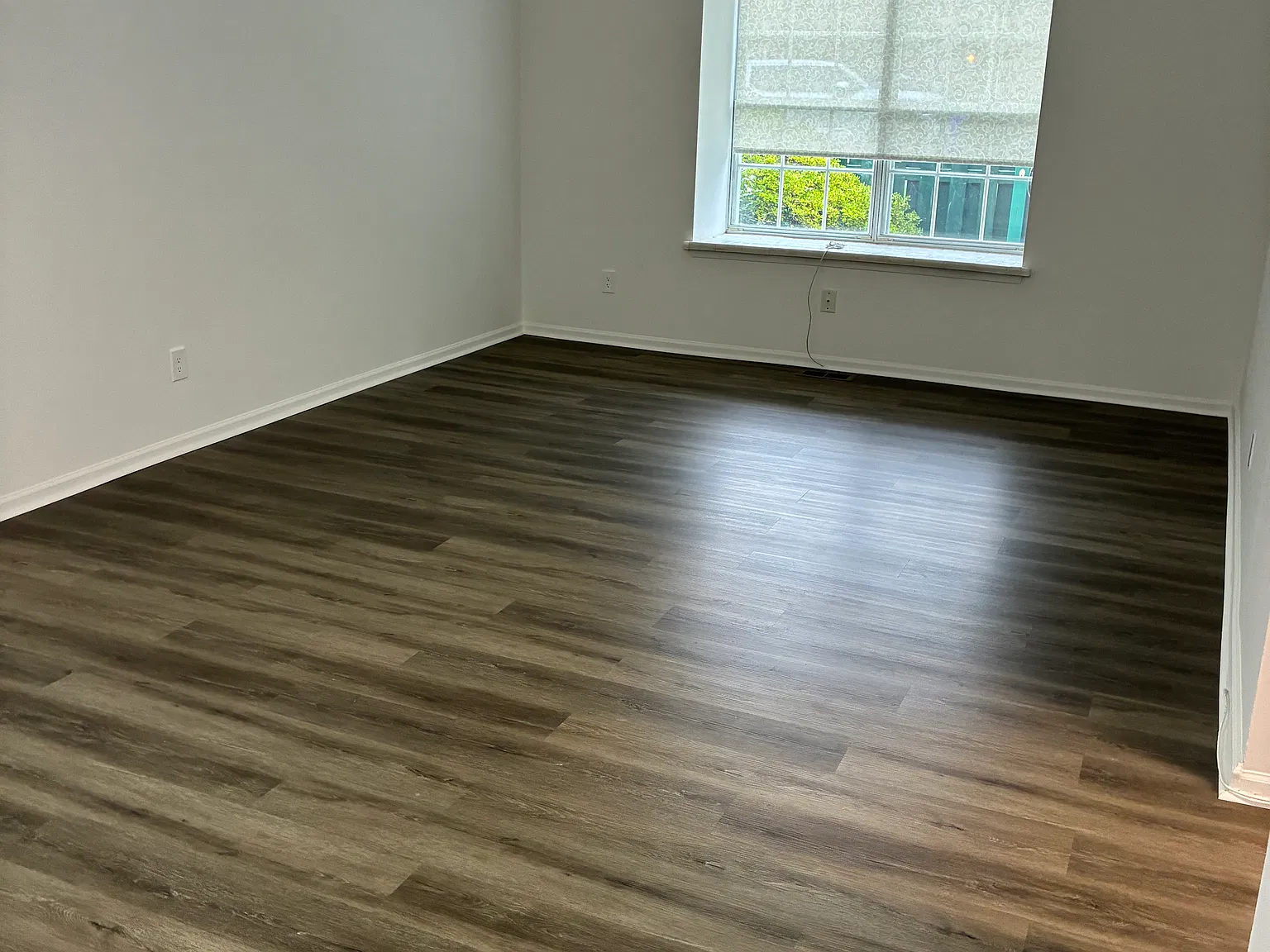 2 bed, 1540 sqft, $3,050 — Photo 4