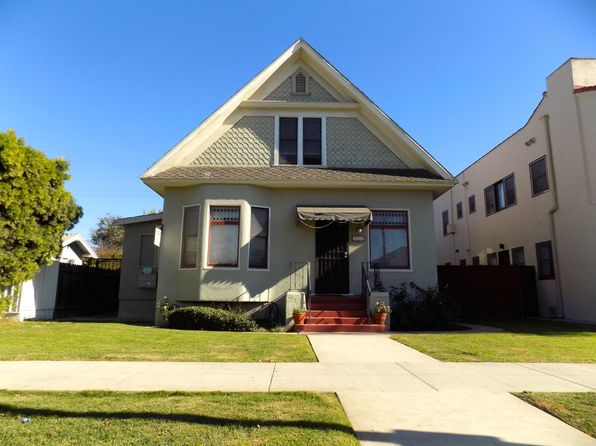 826-828 N Obispo Ave #828A