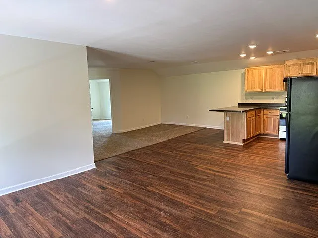 7922 Alleghany Rd #2 — Photo 11