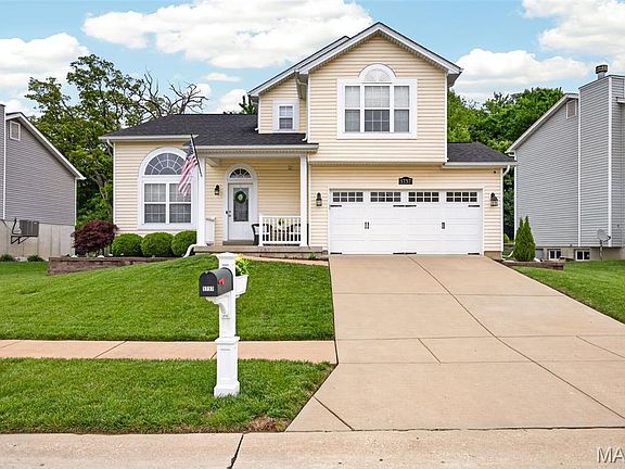 5th image of 5757 Portsmouth Ln