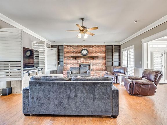 4th image of 31509 Homer Lane Rd