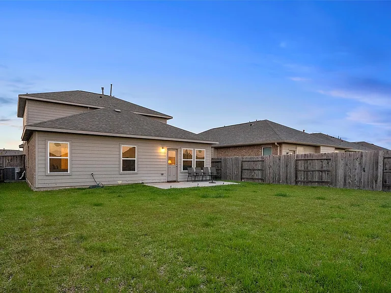 12601 S Shore Dr — Photo 30