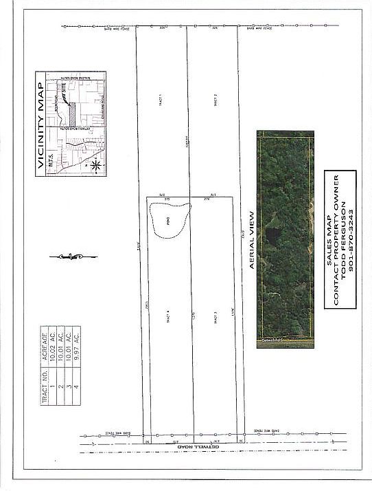 4426 Getwell Rd, Hernando, MS 38632 Zillow