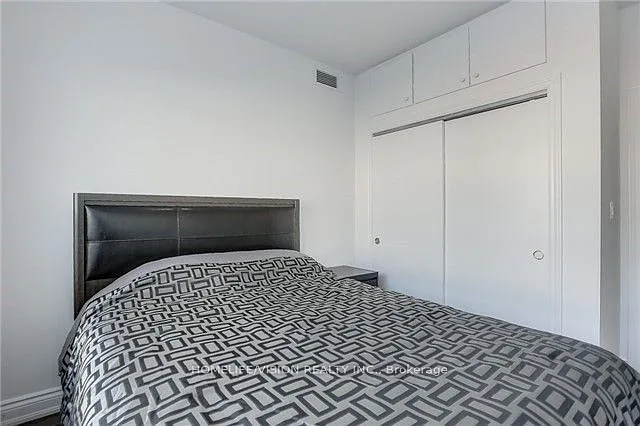 683 Danforth Ave #201 — Photo 11