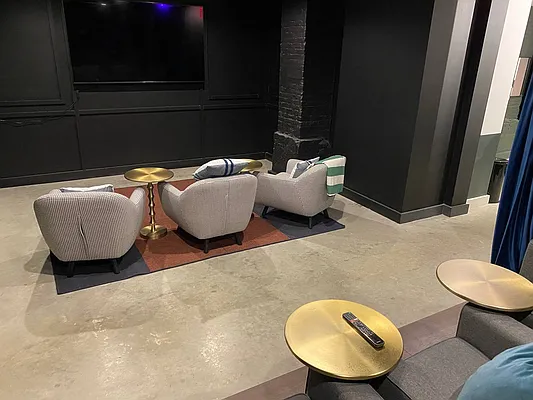 Rented by Outpost Brokerage LLC | media 53