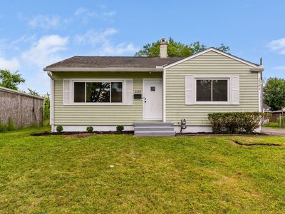 2203 Belcher Dr, Columbus, OH, 43224