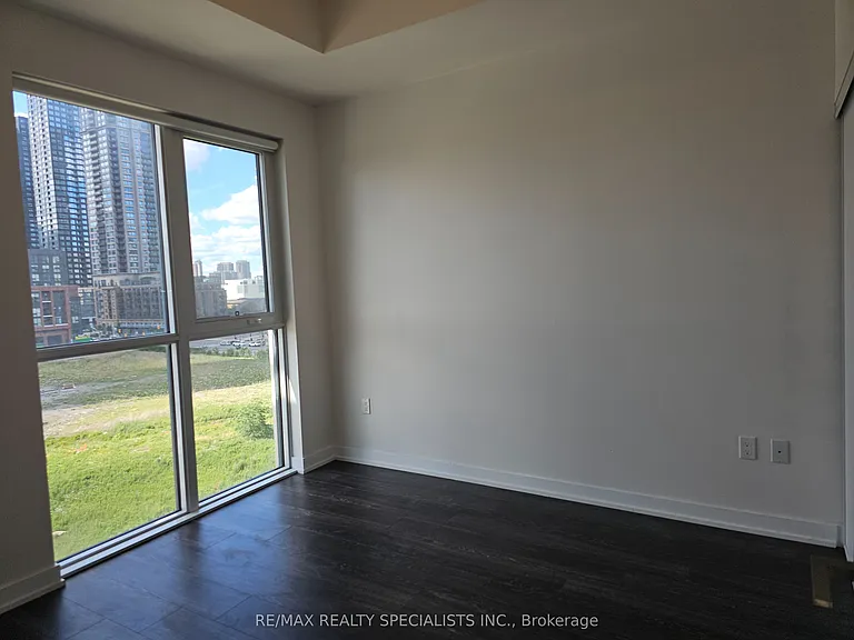 4085 Parkside Village Dr #703 — Photo 9