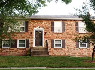 5351 West Boniwood, Bethesda, MD 20814
