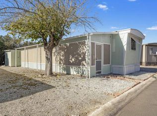 3431 N Flowing Wells Rd Unit 42, Tucson, AZ 85705