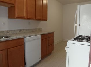 4608 N Elston Ave APT 1A, Chicago, IL 60630