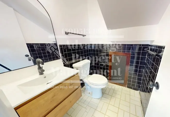 35 Forrest Ct — Photo 20