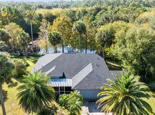 2700 E Osceola Rd, Geneva, FL 32732