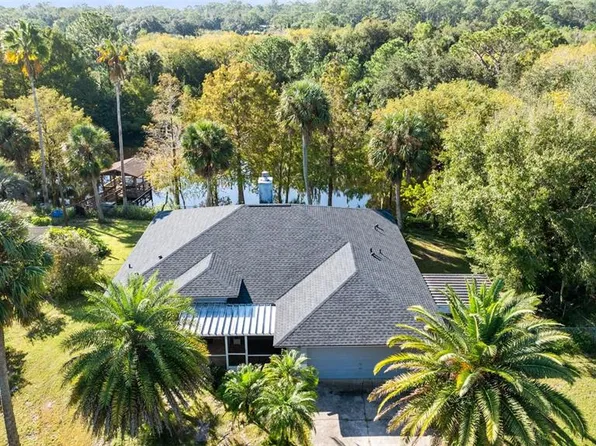 2700 E Osceola Rd, Geneva, FL 32732