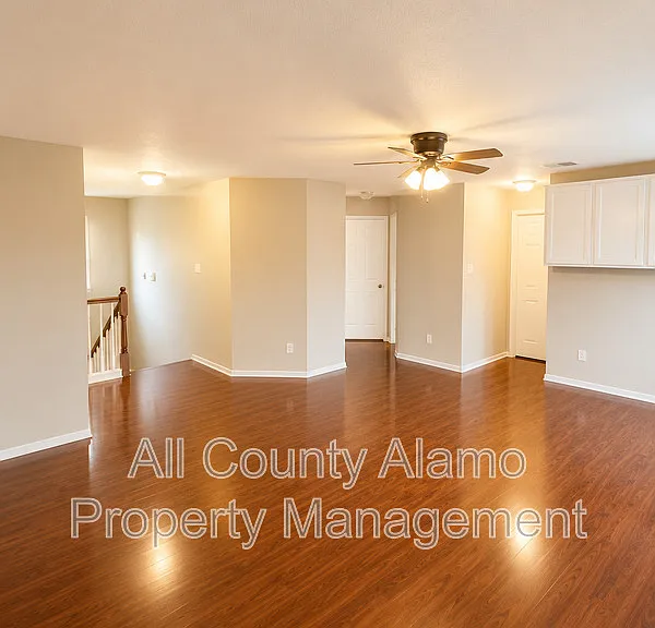 11123 Verbena Path — Photo 12