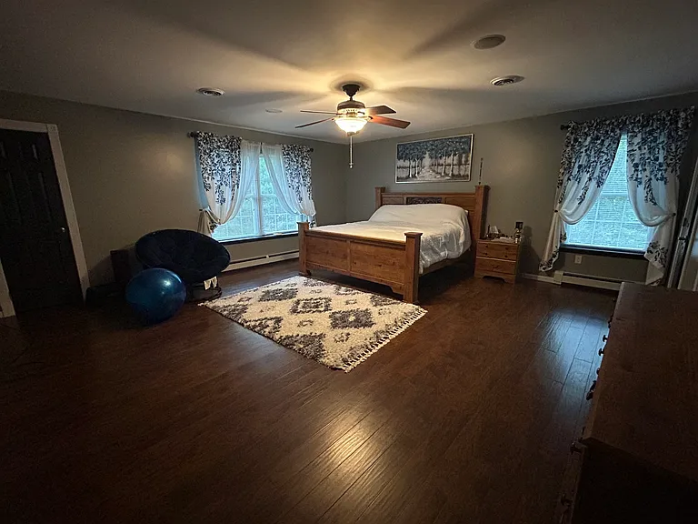 2624 Sawdust Dr — Photo 24